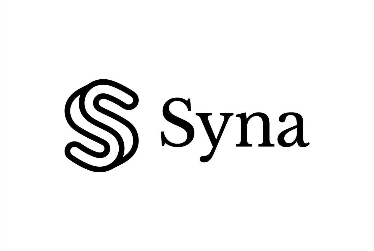 Syna